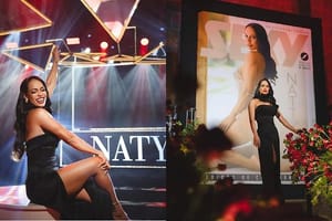 Influencer investigada pela Polícia Civil bancou festa de R$ 500 mil