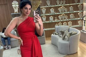 Defesa diz que PF apreendeu celular desbloqueado e pede liberdade de empresária