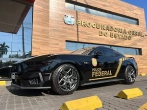 Saiba quem são os desembargadores, procuradores e advogados envolvidos no acordo da Oi