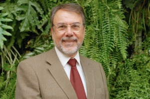 Morre o jornalista Carlos Monforte, aos 77 anos