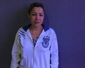 STJ mantém condenação da 'viúva negra' por matar marido e amante em MT