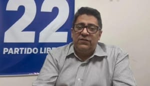 Ananias aposta em Medeiros e Janaina para levar duas vagas ao Senado