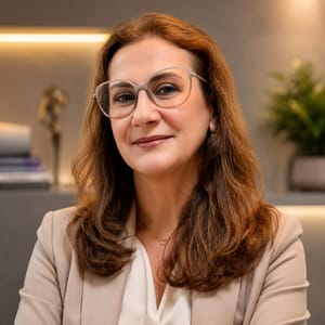 Inteligência Artificial na Educação Médica: Entre a Inovação e o Risco da Superficialidade