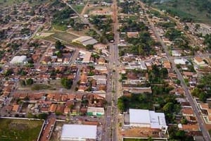Justiça proíbe novas terceirizações pela Prefeitura de Rosário Oeste