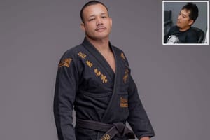 Homem é indiciado por morte de PM; suspeito pode pegar até 30 anos