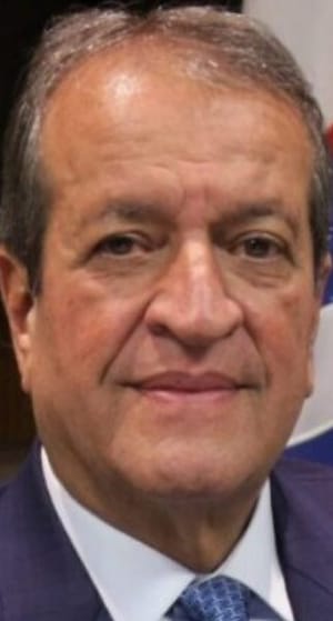 PL cobra apoio de prefeitos e avalia punições a quem romper com aliança de Wellington