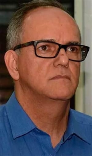 Zé do Pátio intensifica agenda em Rondonópolis para recuperar força eleitoral