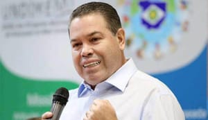 Justiça afasta secretário de VG por 90 dias e cita influência sobre servidores em investigação