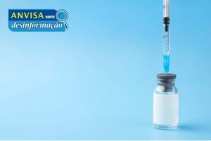 Retatrutida não está aprovada em nenhum país e venda irregular preocupa autoridades