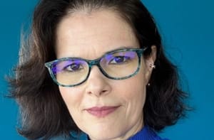 Netnografia revela sobre fadiga digital