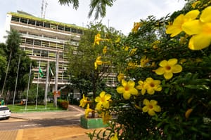 Cuiabá injeta R$ 31,4 milhões na economia com pagamento de aposentados