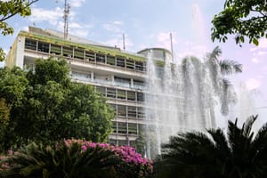 Cuiabá cria comissão para revisar insalubridade de servidores da Saúde