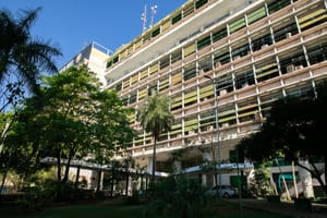 Cuiabá paga salários de setembro e movimenta R$ 146 milhões na economia