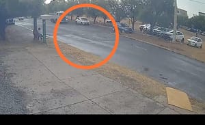 Suspeito de roubar farmácia e levar 9 caixas de Mounjaro é preso em Cuiabá