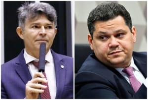 Medeiros rebate críticas e diz que patrimônio da família é fruto do trabalho