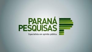 Paraná destoa de pesquisas e coloca liderança de Pivetta em xeque