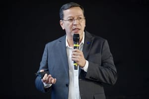 Fiemt rebate Wellington e defende incentivos fiscais para indústria de MT