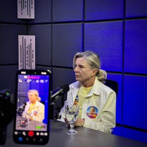”Responsabilidade fiscal do País foi jogada no lixo pelo Governo”, crítica Buzetti
