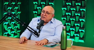 Saúde mental ganha espaço na medicina e expõe novos desafios