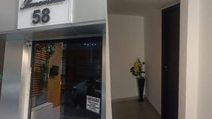 Natasha declara R$ 510 mil a empresa aberta há três meses