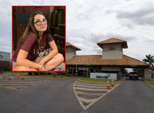 STF mantém celulares apreendidos de pais de adolescente envolvida na morte de Isabele