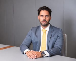 Com déficit de Reserva Legal, produtores devem ficar atentos aos mecanismos de proteção ao imóvel rural