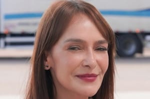 Uma ponte logística entre os muitos Brasis