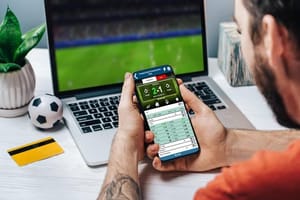 Bets notificam clubes da possível rescisão de contratos e preparam ação judicial contra governo