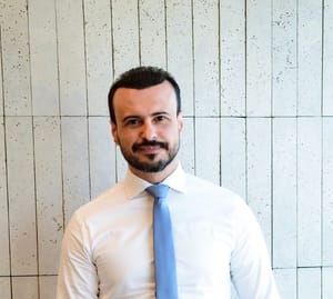 A Inteligência Artificial pode matar o Direito?