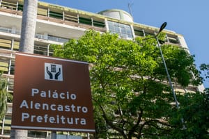 Cuiabá não renova contrato com a ASPE por descumprimento de obrigações contratuais