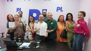 MT Cine cobra compromisso de candidatos para transformar audiovisual em motor da economia