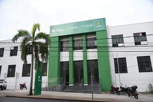Justiça bloqueia quase R$ 69 milhões de cuiabano por mega dívida de IPTU