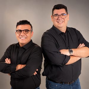 Com vitória histórica, Grupo ZF reafirma liderança na inteligência eleitoral com eleição de duas deputadas federais