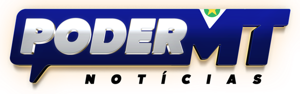 PoderMT